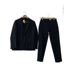UNITED ARROWS* низ S размер /COZY/ выставить /L/ полиэстер /GRY/1121-161-1750//