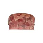 ショッピングヴェルニ LOUIS VUITTON◆ポシェット・コスメティック_モノグラム・ヴェルニ_PNK/エナメル/PNK