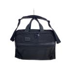 TUMI◆ブリーフケース/--/BLK/26108D2