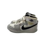 NIKE◆AIR JORDAN 1 KO_エア 
