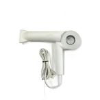 cadre* осушитель * распрямляющие щипцы для волос hair dryer CDR02WH//