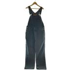 Levi*s* комбинезон /L/ Denim /GRY/PC9-79107-0006