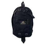 GREGORY* рюкзак /--/BLK/1906