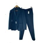 EDIFICE Le plus eleve* костюм /44/ полиэстер /NVY/18-010-300-2007-3-0