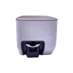 ショッピング美容器具 FUNAI◆美容器具 FBN-FA20-RG