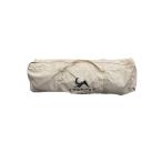 TOMOUNT/ палатка /BEG