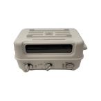 AINX* тостер Smart toaster grill AX-TG1