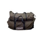 Coleman* палатка / чай цвет / weather тормозные колодки широкий 2 салон ko Kuhn II