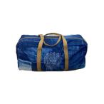 Coleman* палатка IL тоннель 2 салон house /LDX 2000032597 [ Denim ]