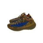 adidas◆YEEZY BOOST 380/28.5cm/YLW