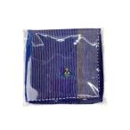 Vivienne Westwood*linen прочее /BLU//