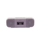 TOSHIBA* магнитола AUREX TY-CDS9//