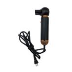 アイロン/RA-01/ME/リカバリーエアー