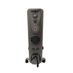 VERSOS◆オイルヒーター/VS-3520FH