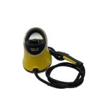 KARCHER* паровой очиститель SCJTK20