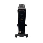 YAMAZEN(山善)◆オイルヒーター/DOL-J122