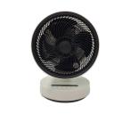 Three-up* электрический температура способ машина HC-T1907WH