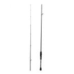 SHIMANO*19soru чай advance ajing 610LS 39419