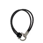 Salvatore Ferragamo* браслет /--/BRW/ женский 