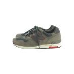 NEW BALANCE◆M1400HR/カーキ/27cm/ニューバランス