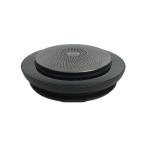 Jabra*Bluetooth динамик Speak 710 UC