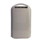 IRIS OHYAMA* осушитель KIJD-H202