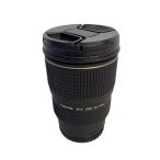 Tokina◆ジャンク/グラス不具合/レン