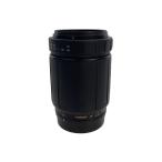 TAMRON◆レンズ/AF 70-300mm
