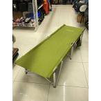 Coleman* стул упаковка a way раскладушка 2000031296/1 человек для /GRN