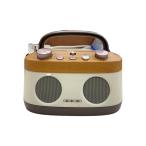  динамик /CS-250GUR