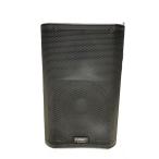 QSC/ динамик /K10