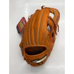 MIZUNO* бейсбол сопутствующие товары 