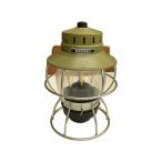 BAREBONES* фонарь /LIV-281//