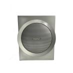 BOSE* динамик /Companion3 SeriesII