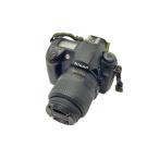Nikon* цифровой однообъективный камера D70s линзы комплект 