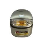 ZOJIRUSHI◆炊飯器 極め