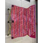 Coleman* стул /2 человек для /PNK/ вентилятор стул двойной / состояние / грязный 