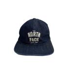THE NORTH FACE* Kids наряд / шляпа / Denim /IDG/NNJ41805