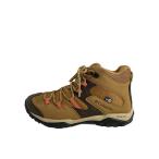 Columbia* треккинг ботинки /23cm/CML/YK2365-287