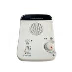 audio-technica* динамик AT-SP350TV