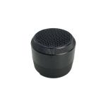 Panasonic* динамик /NTN88004B