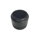 Panasonic* динамик /NTN88004B