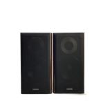 DIATONE/?- машина /DS-300V