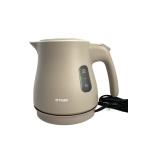 TIGER◆電気ポット・電