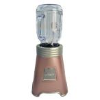 Oster* миксер * кухонный комбайн /BLSTMM2-AA2-040