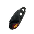 SSK* бейсбол сопутствующие товары / правый выгода . для /BLK/TYG-300