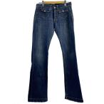 ショッピングGABBANA DOLCE&GABBANA◆ボトム/44/コットン/IDG/WDP63