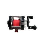Abu Garcia*5000C ambassadeur/ катушка /5000C/ABUSWEDEN