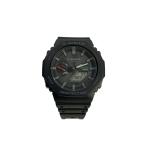 CASIO◆ソーラー腕時計/