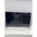 SKYWORTH◆チューナーレステレビ F32S21Q